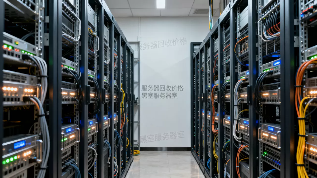 黑室服务器室多少钱能出?,服务器回收价格一般多少钱? 黑室服务器室多少钱能出?,服务器回收价格一般多少钱?