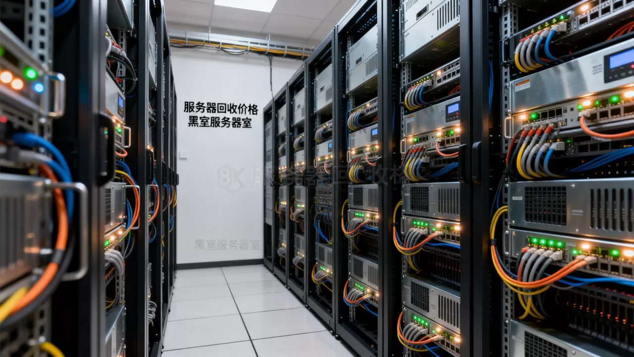 黑室服务器室多少钱能出?,服务器回收价格一般多少钱? 黑室服务器室多少钱能出?,服务器回收价格一般多少钱?