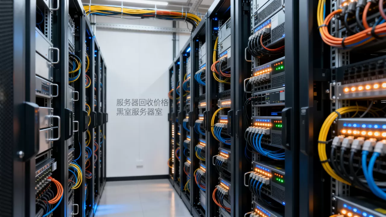 黑室服务器室多少钱能出?,服务器回收价格一般多少钱? 黑室服务器室多少钱能出?,服务器回收价格一般多少钱?