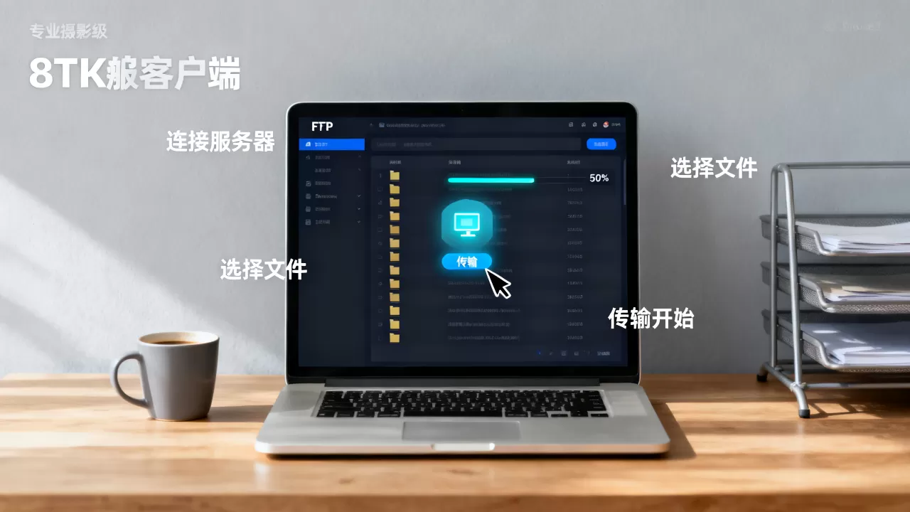 FTP文件怎么传到其他服务器,跨服务器传FTP文件怎么操作? FTP文件怎么传到其他服务器,跨服务器传FTP文件怎么操作?
