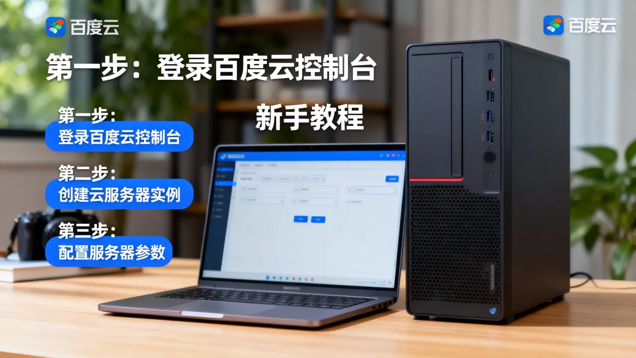 百度云服务器怎么用?,新手入门教程有哪些? 百度云服务器怎么用?,新手入门教程有哪些?