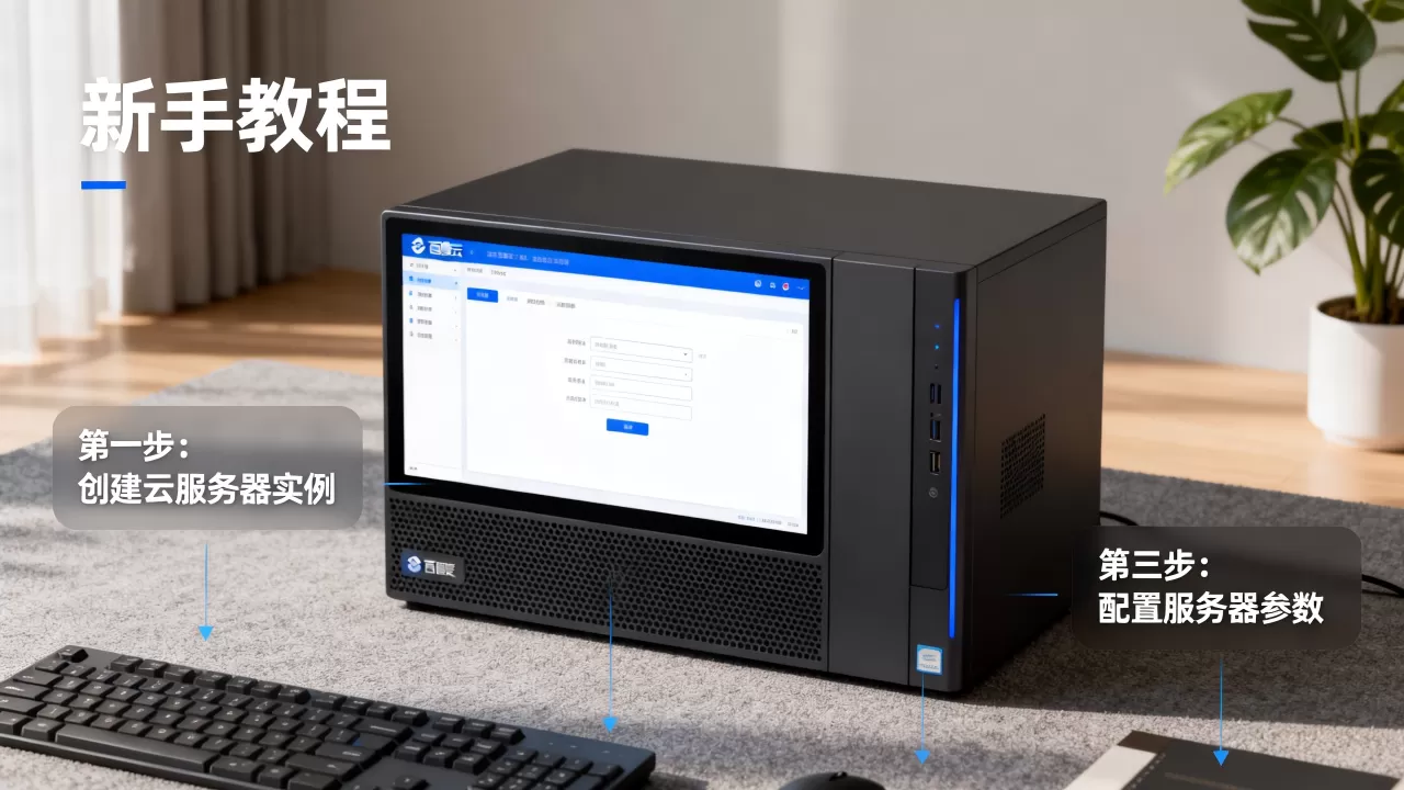 百度云服务器怎么用?,新手入门教程有哪些? 百度云服务器怎么用?,新手入门教程有哪些?