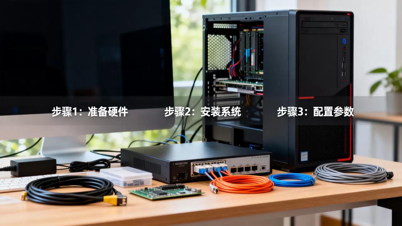 七日杀a18如何搭建服务器?,开服需要什么配置? 七日杀a18如何搭建服务器?,开服需要什么配置?