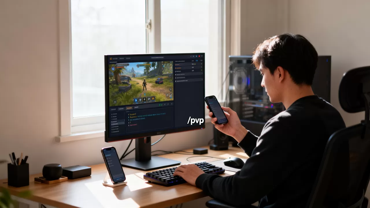 方舟手游服务器管理员怎么开pvp?,指令是什么? 方舟手游服务器管理员怎么开pvp?,指令是什么?
