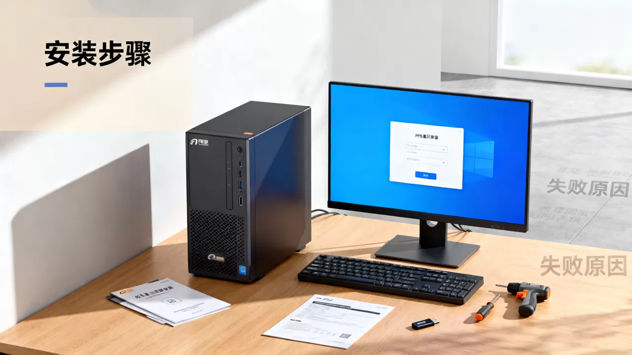 阿里轻量应用服务器怎么装dede,安装失败原因有哪些? 阿里轻量应用服务器怎么装dede,安装失败原因有哪些?