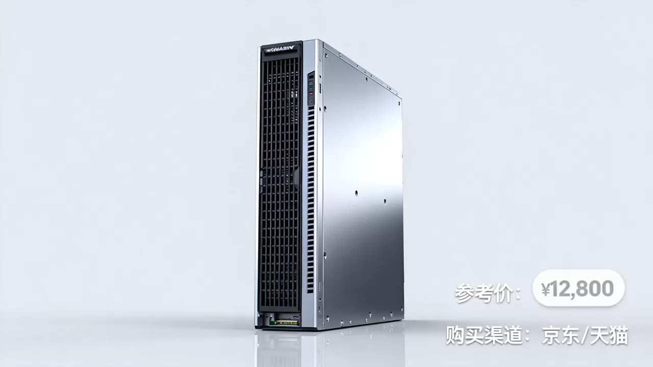 浪潮服务器一台现在要多少钱,哪里购买最便宜 浪潮服务器一台现在要多少钱,哪里购买最便宜