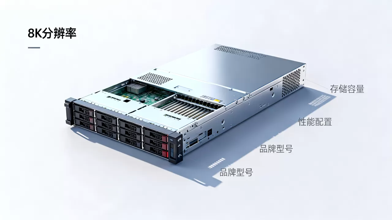 存储服务器多少钱一台?,价格受哪些因素影响 存储服务器多少钱一台?,价格受哪些因素影响