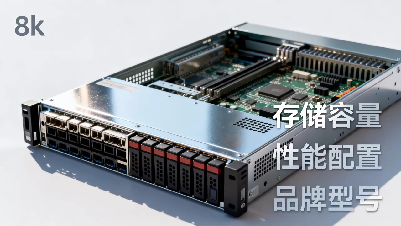 存储服务器多少钱一台?,价格受哪些因素影响 存储服务器多少钱一台?,价格受哪些因素影响