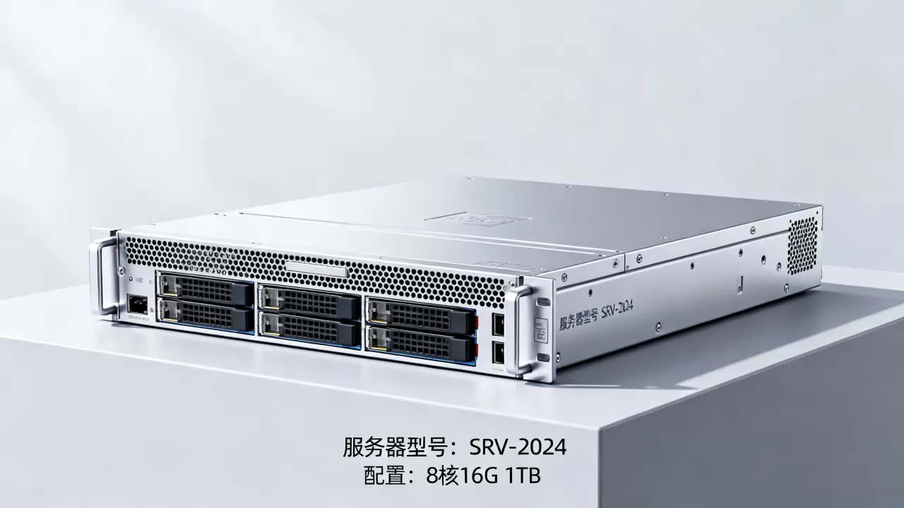 购买服务器究竟多少钱一台?租服务器一年多少钱 购买服务器究竟多少钱一台?租服务器一年多少钱