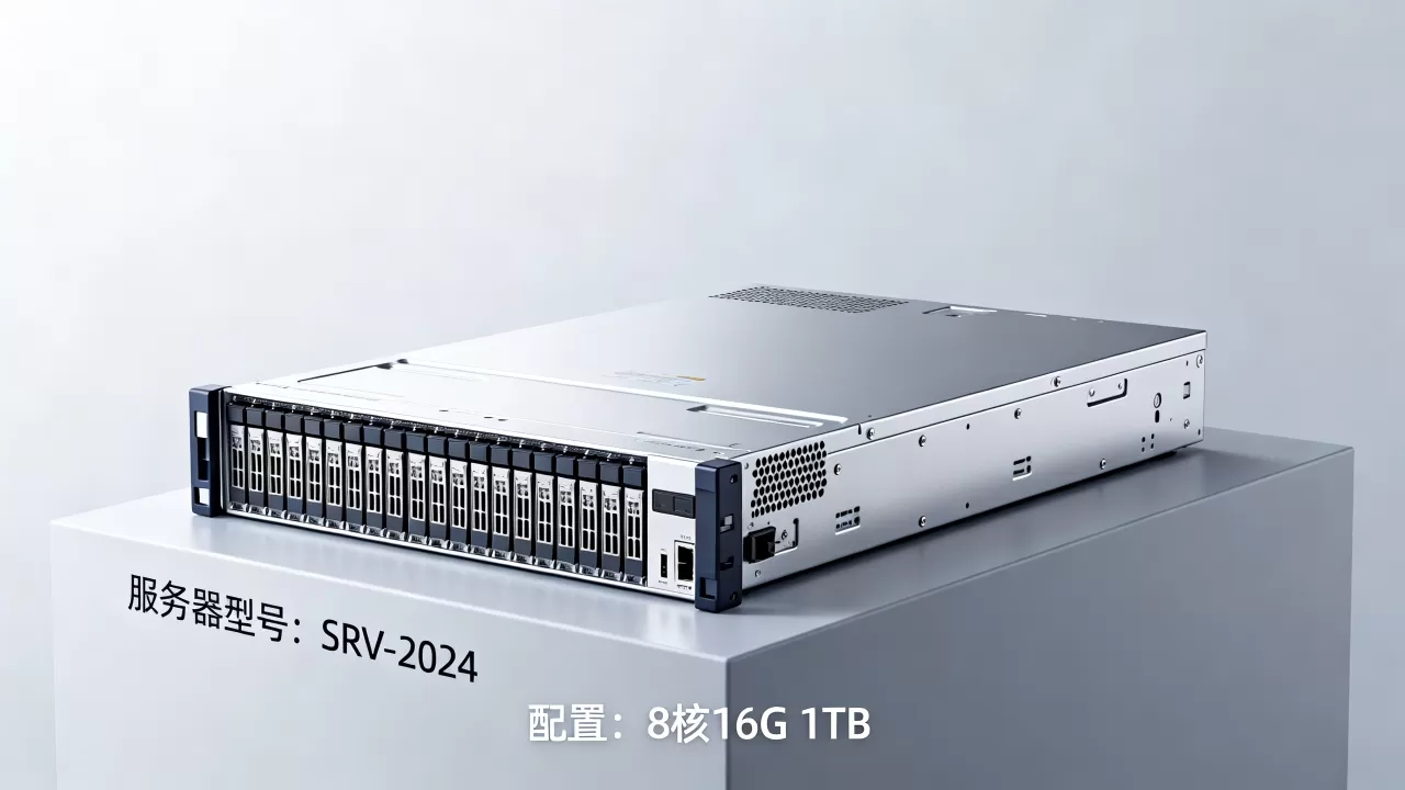 购买服务器究竟多少钱一台?租服务器一年多少钱 购买服务器究竟多少钱一台?租服务器一年多少钱