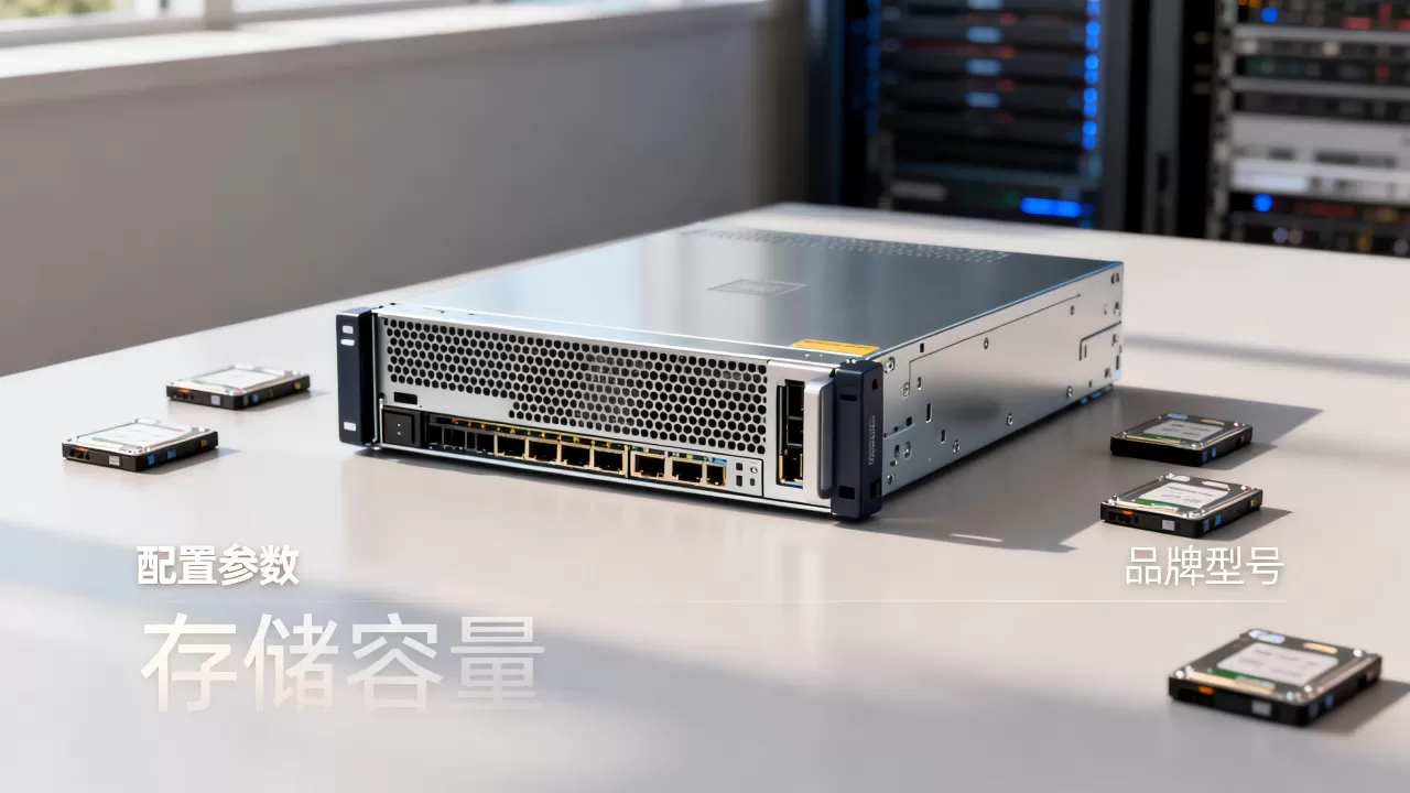 数据库服务器要多少钱一台?,价格受哪些因素影响? 数据库服务器要多少钱一台?,价格受哪些因素影响?