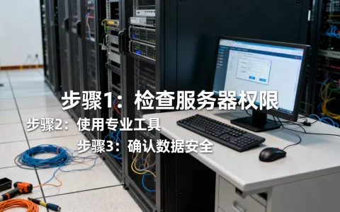 在别人的服务器如何弄到32k？，有什么方法