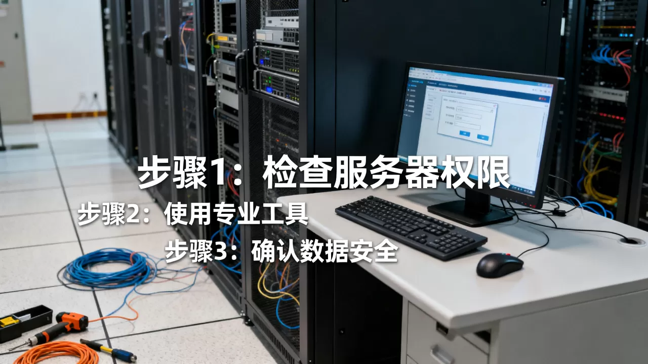在别人的服务器如何弄到32k?,有什么方法 在别人的服务器如何弄到32k?,有什么方法