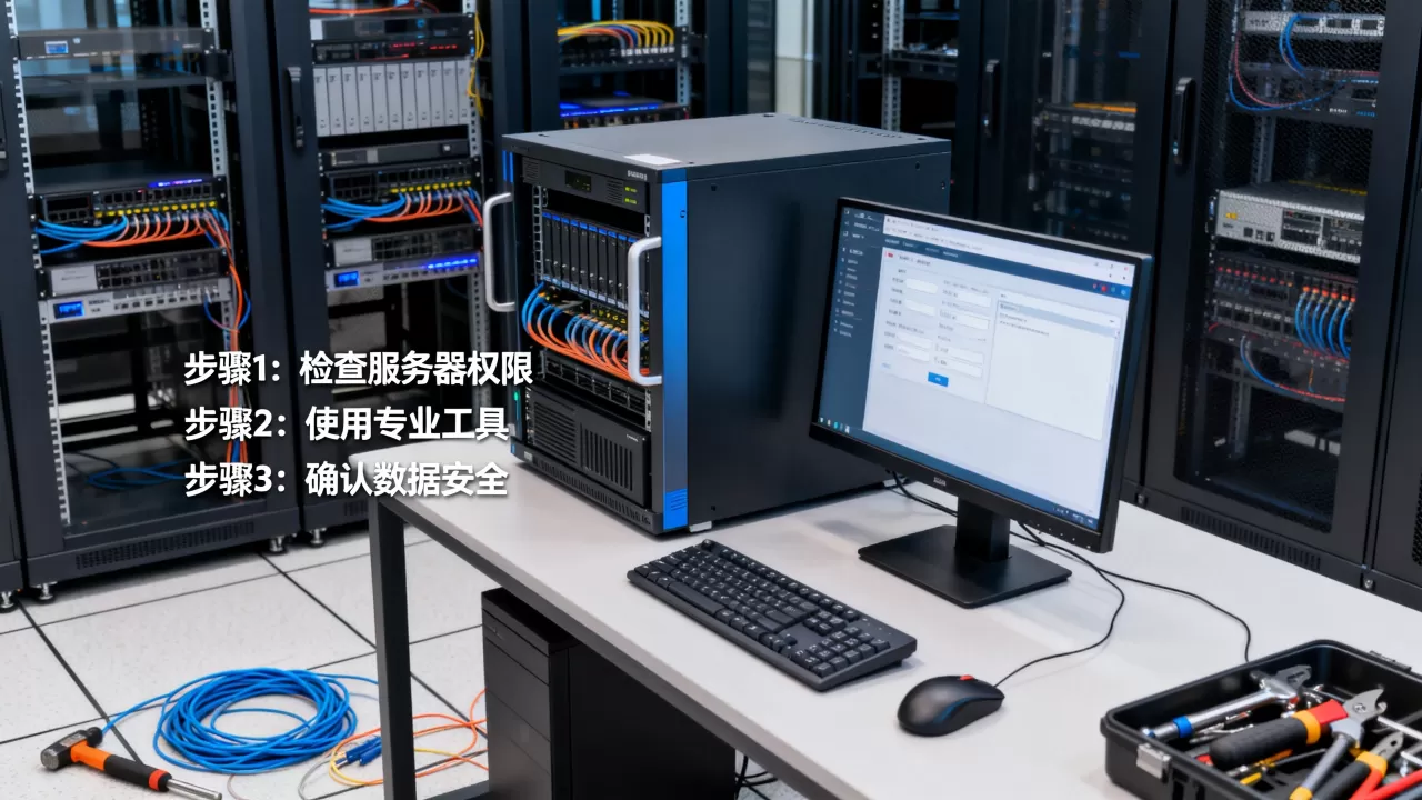 在别人的服务器如何弄到32k?,有什么方法 在别人的服务器如何弄到32k?,有什么方法