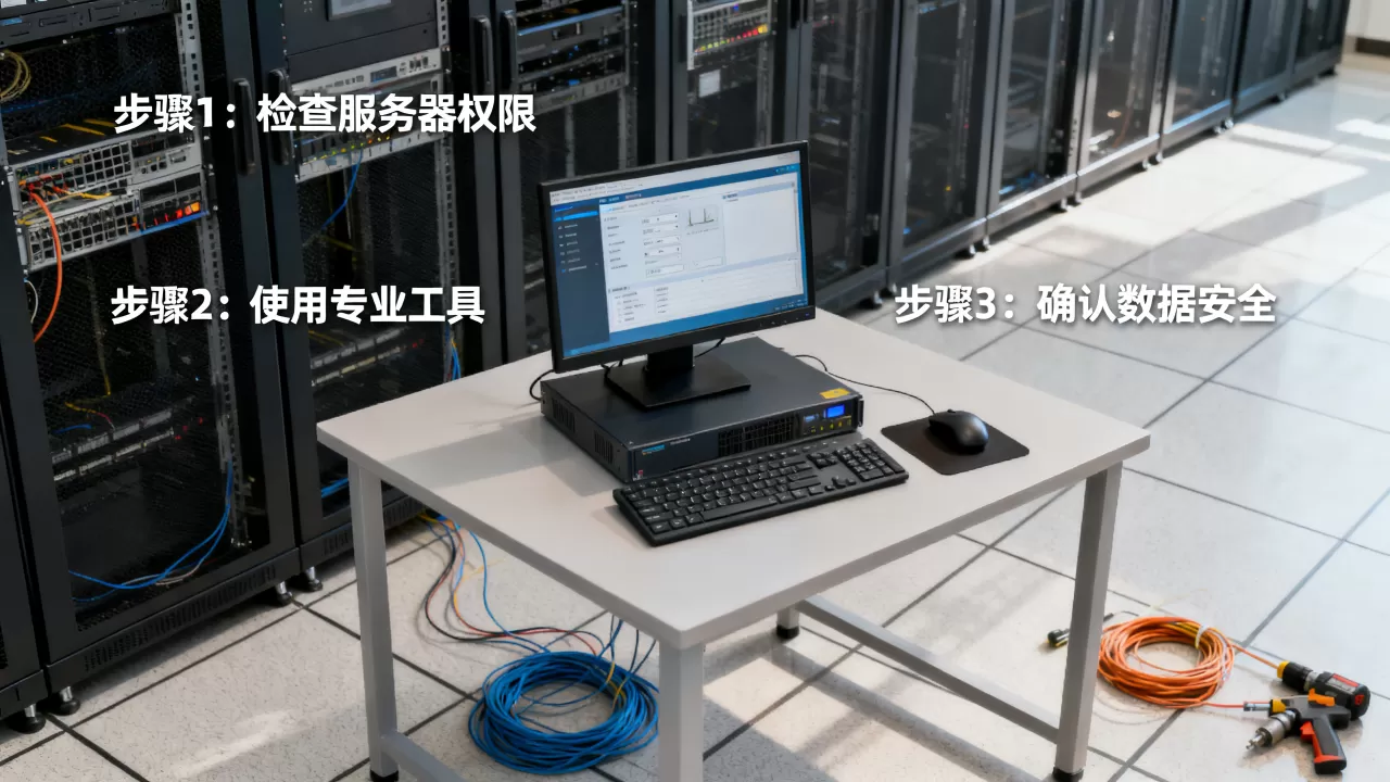 在别人的服务器如何弄到32k?,有什么方法 在别人的服务器如何弄到32k?,有什么方法