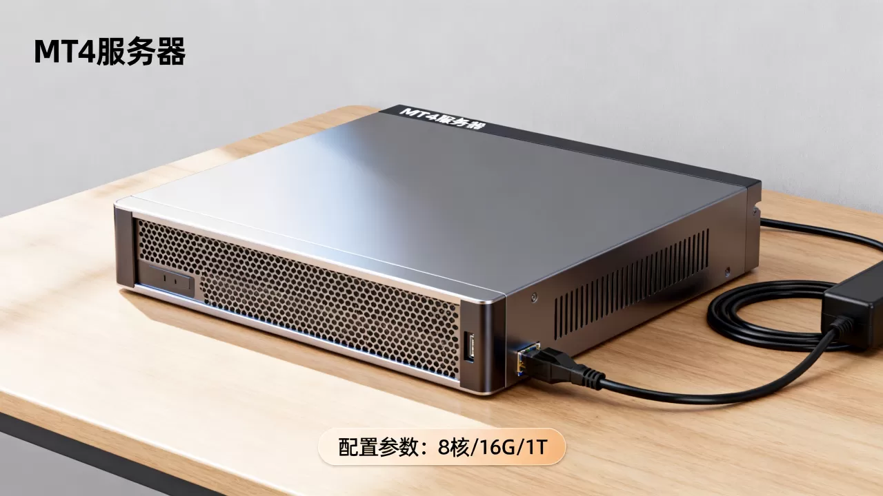 租MT4服务器多少钱,MT4服务器租用哪家好? 租MT4服务器多少钱,MT4服务器租用哪家好?