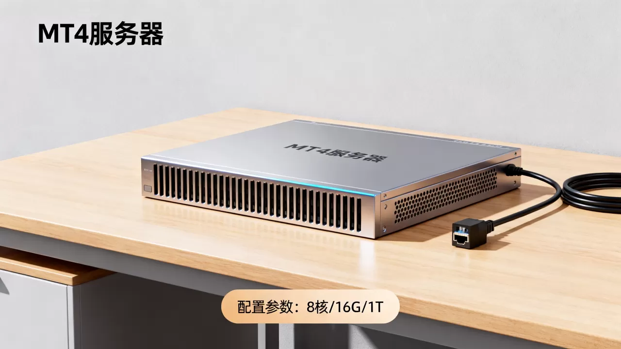 租MT4服务器多少钱,MT4服务器租用哪家好? 租MT4服务器多少钱,MT4服务器租用哪家好?