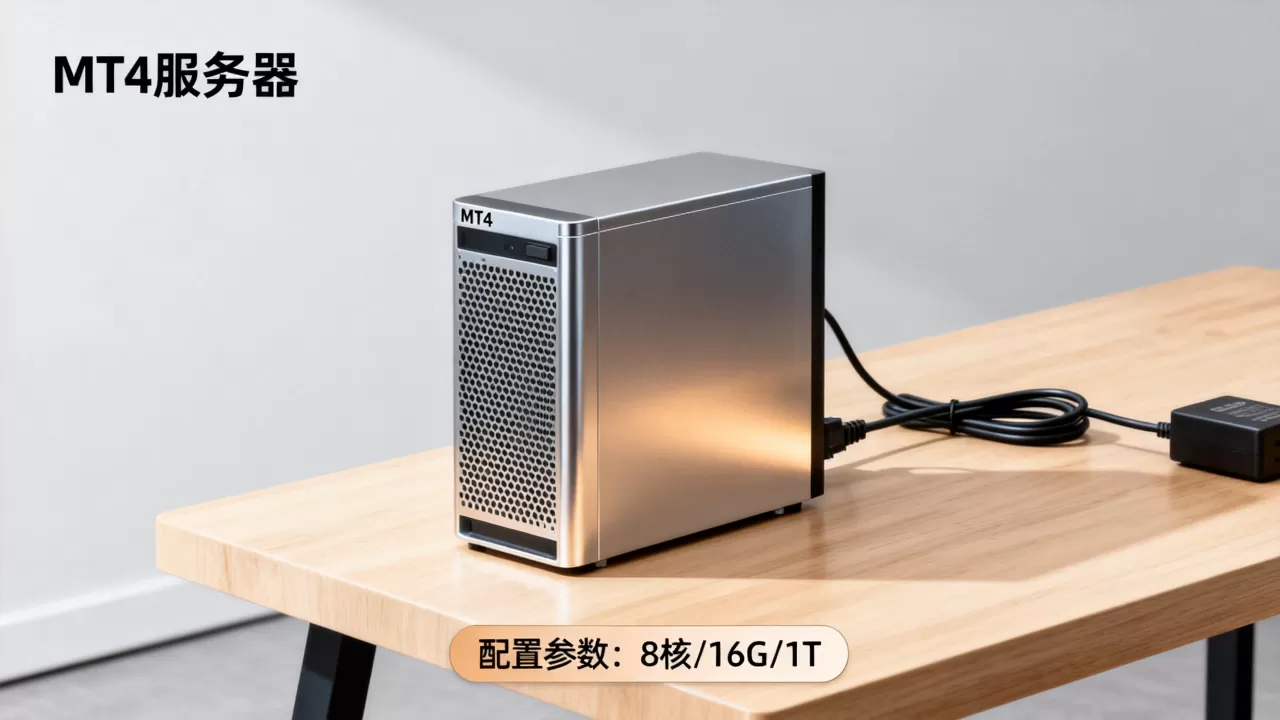 租MT4服务器多少钱,MT4服务器租用哪家好? 租MT4服务器多少钱,MT4服务器租用哪家好?