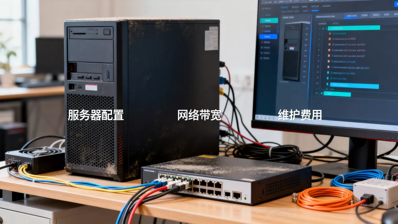 架设传奇sf服务器到底多少钱,怎么收费? 架设传奇sf服务器到底多少钱,怎么收费?