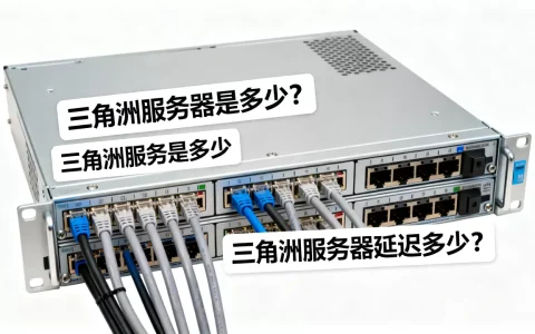 三角洲服务器是多少？,三角洲服务器延迟多少？