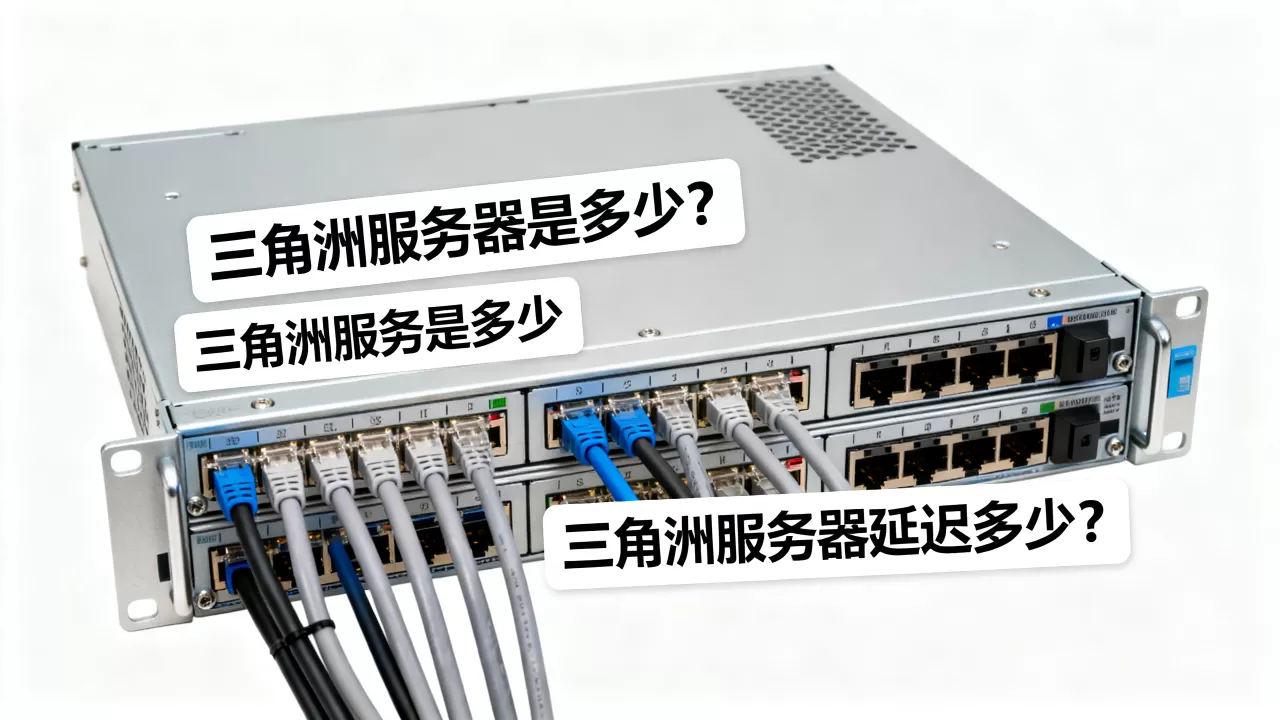 三角洲服务器是多少?,三角洲服务器延迟多少? 三角洲服务器是多少?,三角洲服务器延迟多少?
