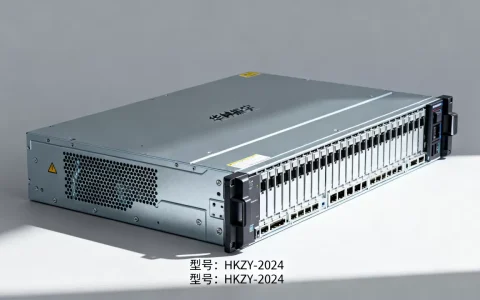 华鲲振宇服务器具体多少钱一台，价格贵不贵？