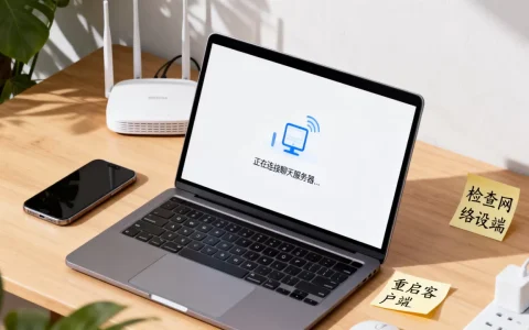 LOL总是登录聊天服务器是什么原因？，怎么解决
