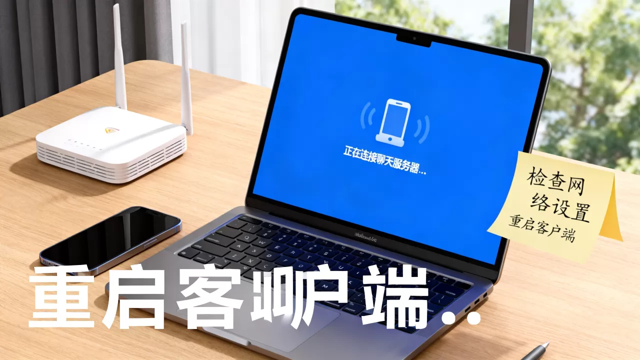 LOL总是登录聊天服务器是什么原因?,怎么解决 LOL总是登录聊天服务器是什么原因?,怎么解决