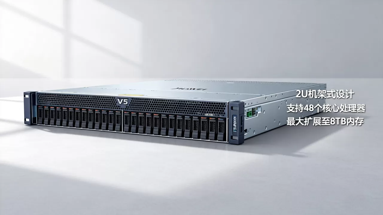 华为V5服务器到底多少钱,华为V5服务器价格及配置怎么样? 华为V5服务器到底多少钱,华为V5服务器价格及配置怎么样?