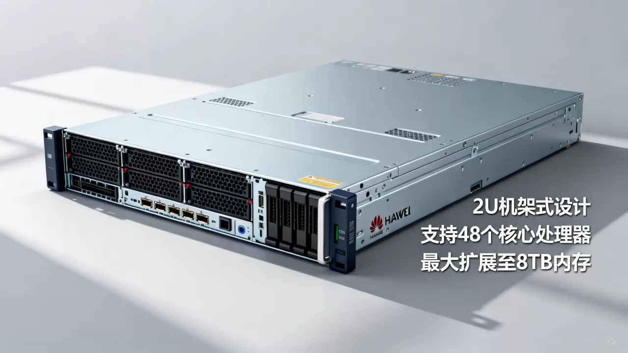 华为V5服务器到底多少钱,华为V5服务器价格及配置怎么样? 华为V5服务器到底多少钱,华为V5服务器价格及配置怎么样?