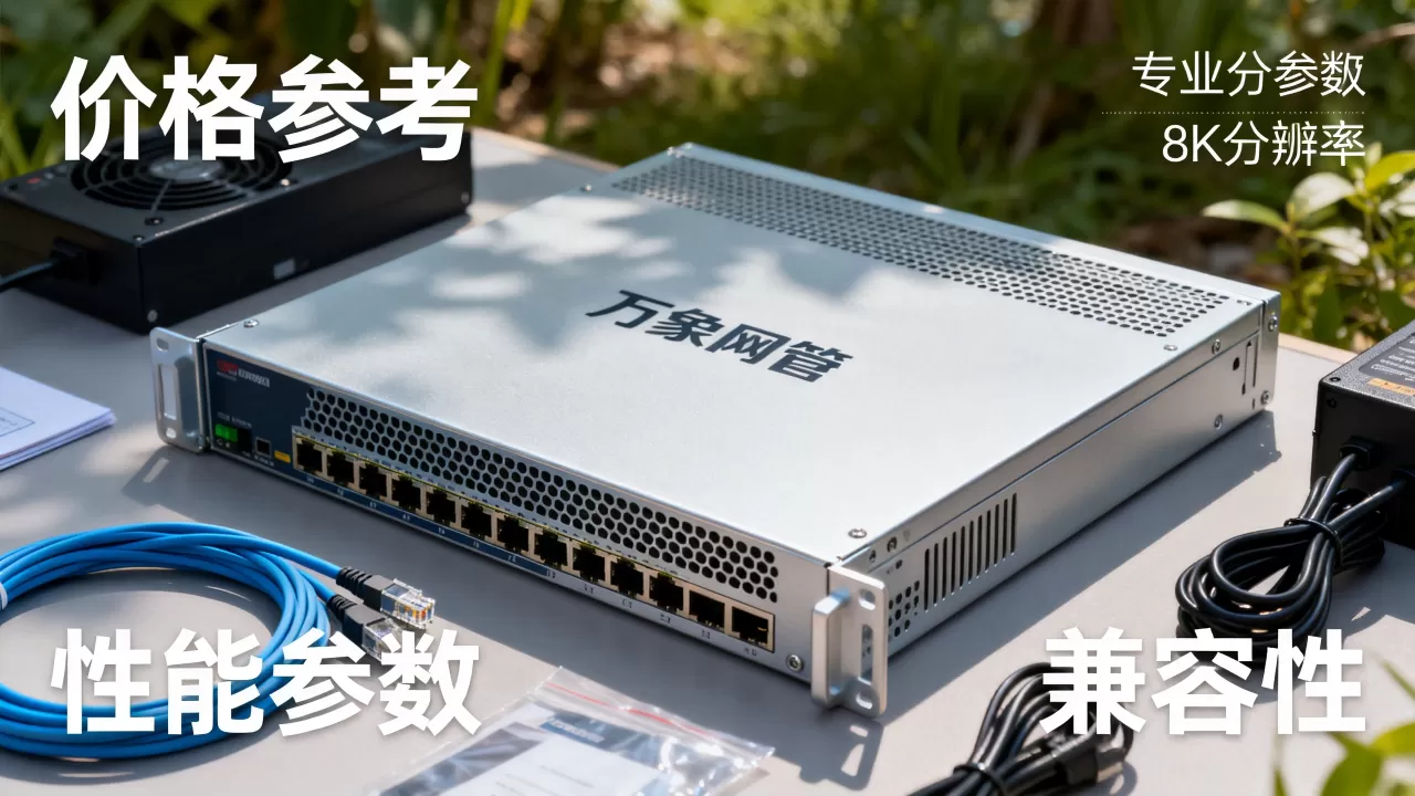 万象网管服务器价格是多少?, 选购服务器有哪些注意事项? 万象网管服务器价格是多少?, 选购服务器有哪些注意事项?