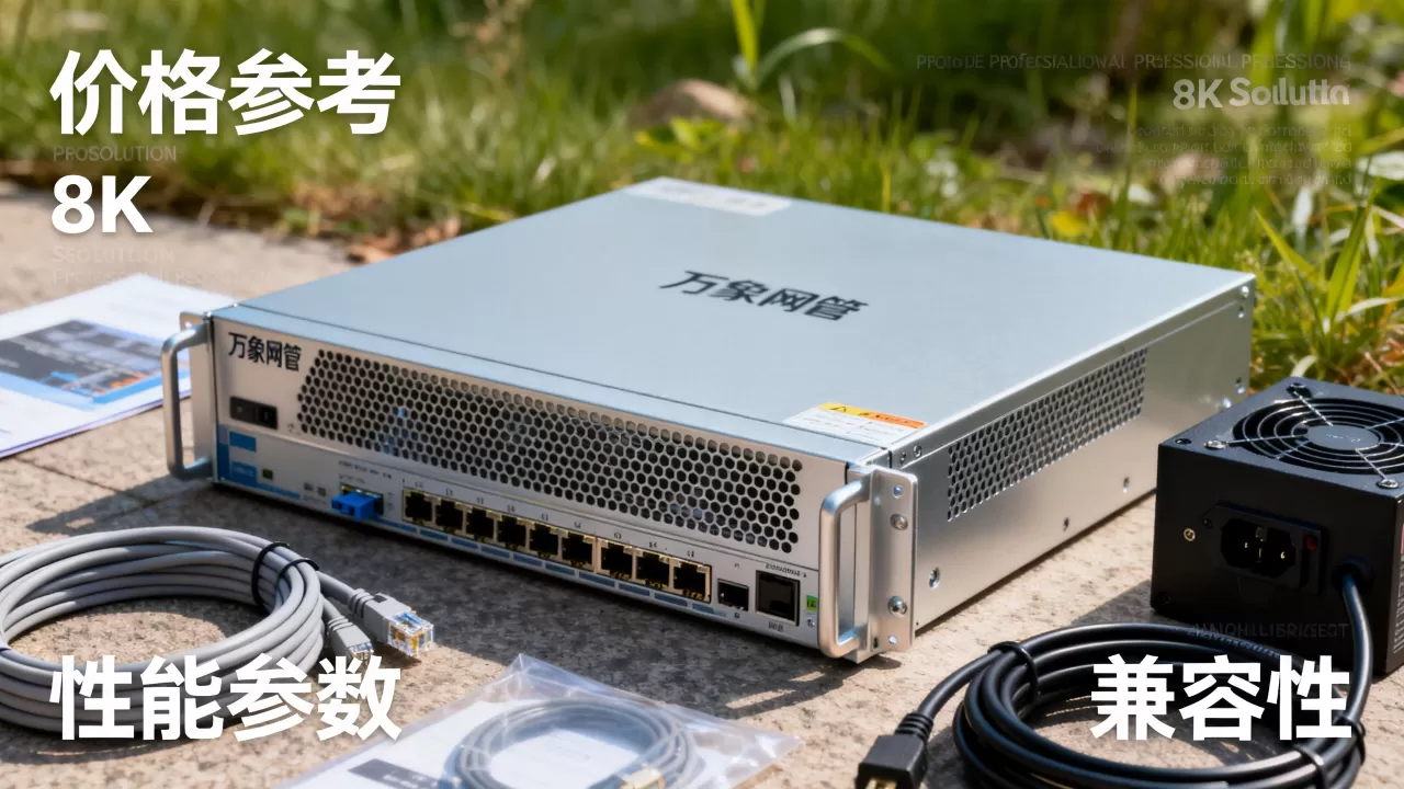 万象网管服务器价格是多少?, 选购服务器有哪些注意事项? 万象网管服务器价格是多少?, 选购服务器有哪些注意事项?