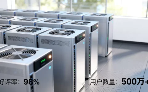 快云服务器到底有多少人在用，口碑怎么样？