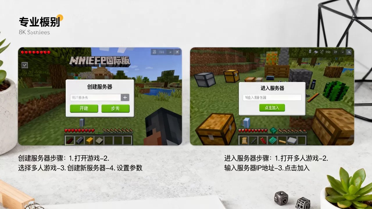我的世界pe国际版怎么创建服务器,怎么进服务器 我的世界pe国际版怎么创建服务器,怎么进服务器