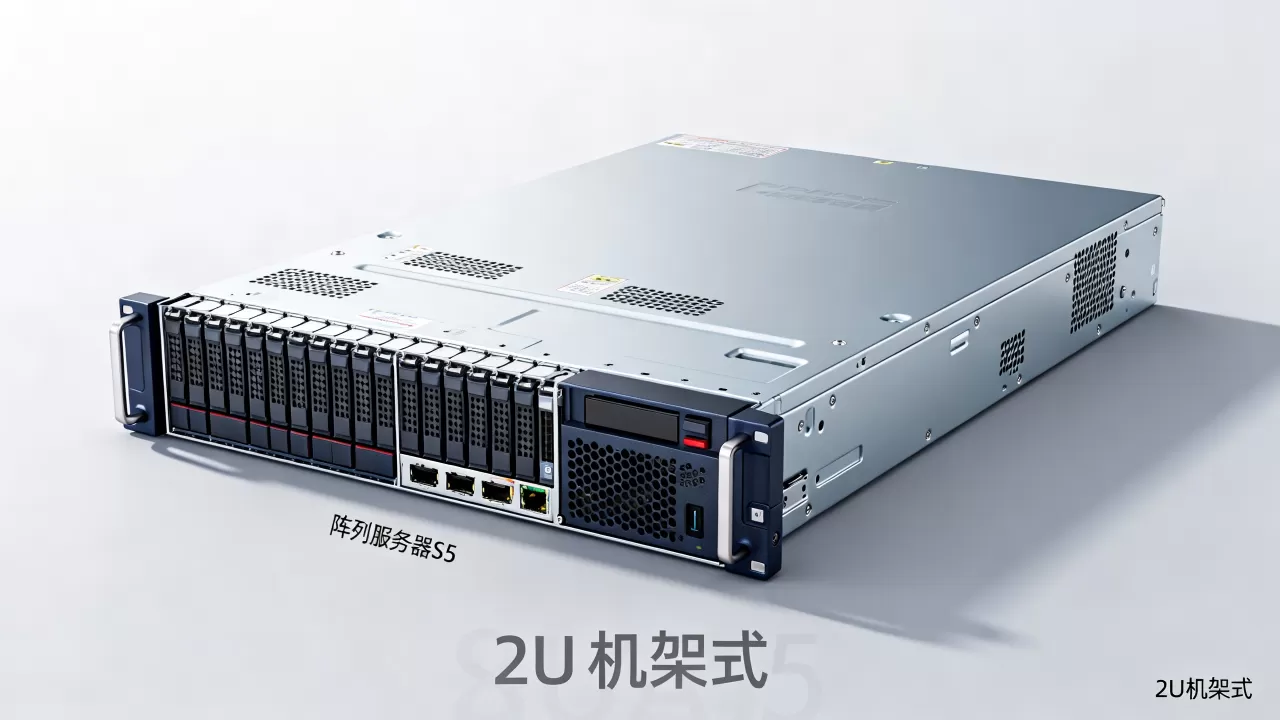 阵列服务器S5到底多少钱,网上报价可信吗 阵列服务器S5到底多少钱,网上报价可信吗