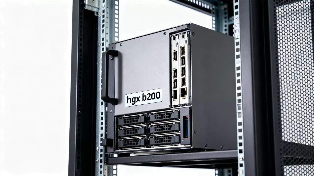 hgx b200服务器多少钱,哪里买最优惠? hgx b200服务器多少钱,哪里买最优惠?