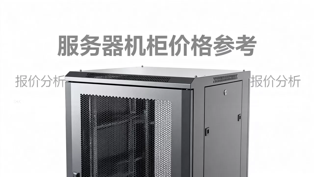 服务器机柜一个多少钱?,机柜报价多少才算不贵? 服务器机柜一个多少钱?,机柜报价多少才算不贵?