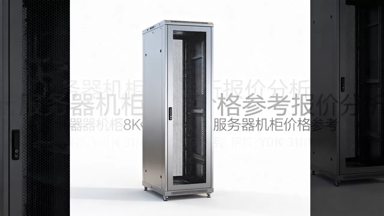 服务器机柜一个多少钱?,机柜报价多少才算不贵? 服务器机柜一个多少钱?,机柜报价多少才算不贵?