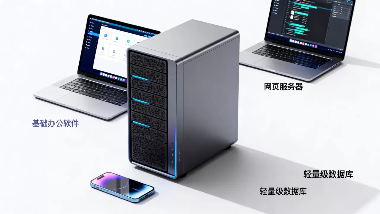 云服务器1核1G够用吗,运行哪些应用不卡? 云服务器1核1G够用吗,运行哪些应用不卡?