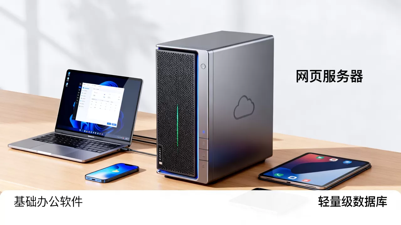 云服务器1核1G够用吗,运行哪些应用不卡? 云服务器1核1G够用吗,运行哪些应用不卡?