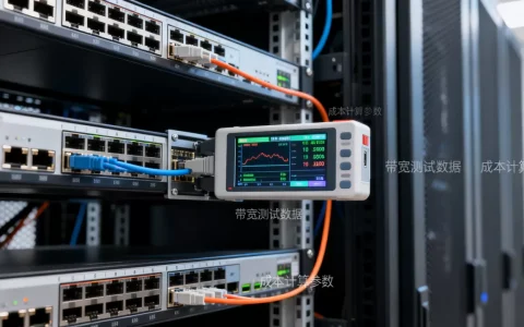 如何精准测算成都云游戏节点带宽租用成本？，哪家便宜？