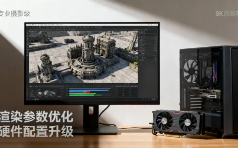 高模场景渲染稳定性如何保障？，渲染卡顿怎么办？