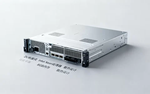 家庭服务器多少钱一台，购买时注意哪些因素？