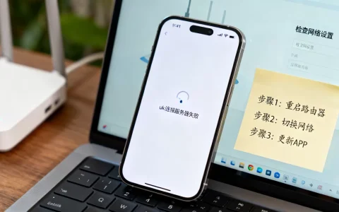 uki登不上连接服务器失败咋办，uki连接失败怎么解决？