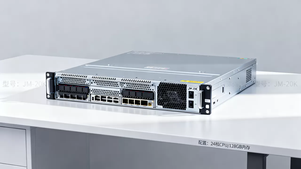 简米云20万元服务器靠谱吗,价格为什么这么贵 简米云20万元服务器靠谱吗,价格为什么这么贵