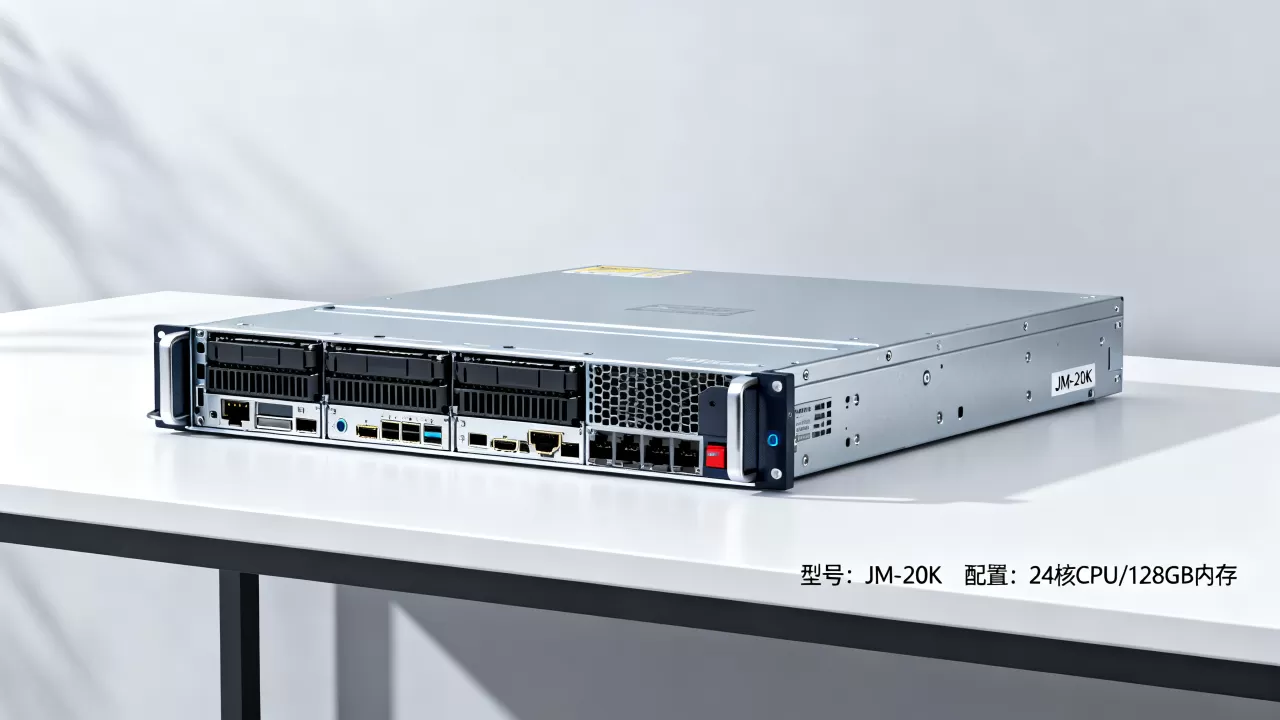 简米云20万元服务器靠谱吗,价格为什么这么贵 简米云20万元服务器靠谱吗,价格为什么这么贵