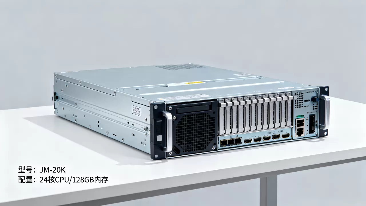 简米云20万元服务器靠谱吗,价格为什么这么贵 简米云20万元服务器靠谱吗,价格为什么这么贵