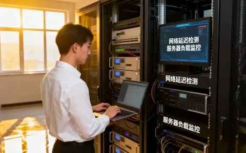 成都直播间频繁掉线服务器侧咋解决，直播服务器经常掉线怎么办？
