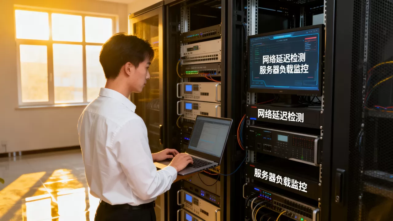 成都直播间频繁掉线服务器侧咋解决,直播服务器经常掉线怎么办? 成都直播间频繁掉线服务器侧咋解决,直播服务器经常掉线怎么办?