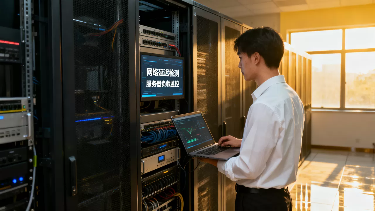 成都直播间频繁掉线服务器侧咋解决,直播服务器经常掉线怎么办? 成都直播间频繁掉线服务器侧咋解决,直播服务器经常掉线怎么办?